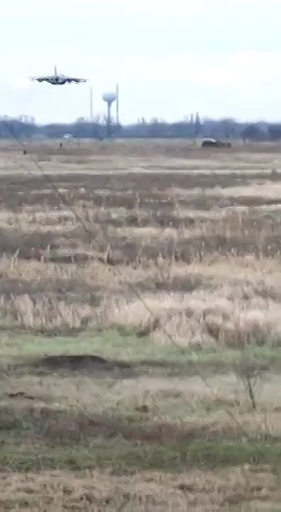 ��������� ������� ���������� ��-25 ��� �� "�����"