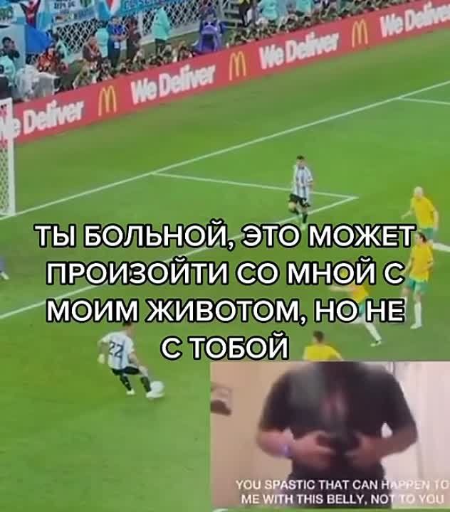 ���� ����� ������ ��� ���� �������