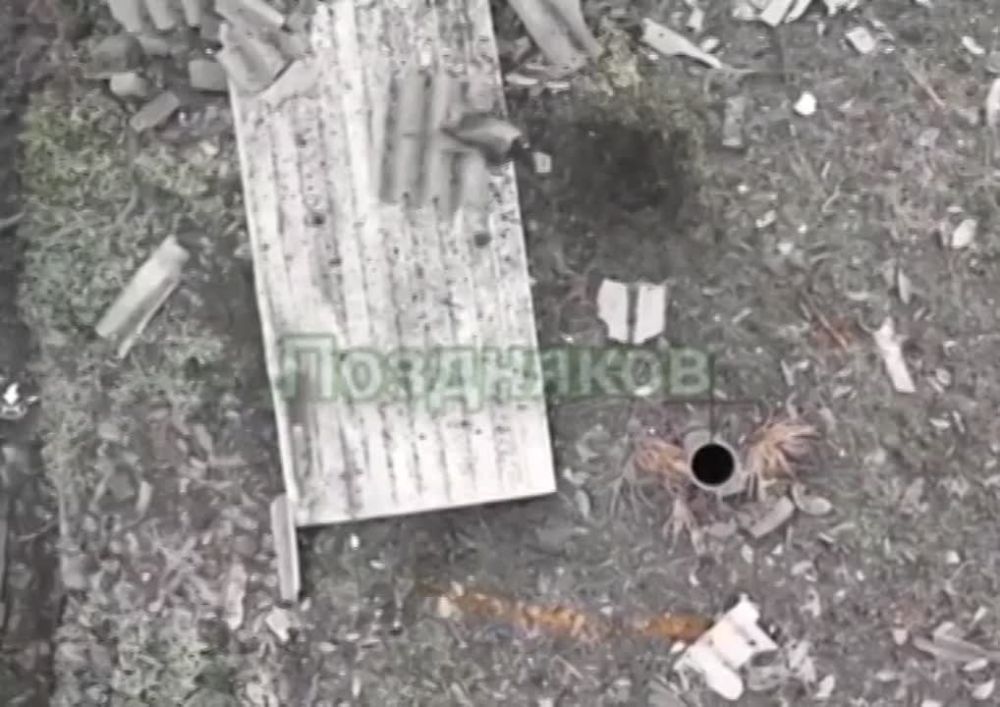 ��� �������� � ��������. ������ �� ������ ����� �������������