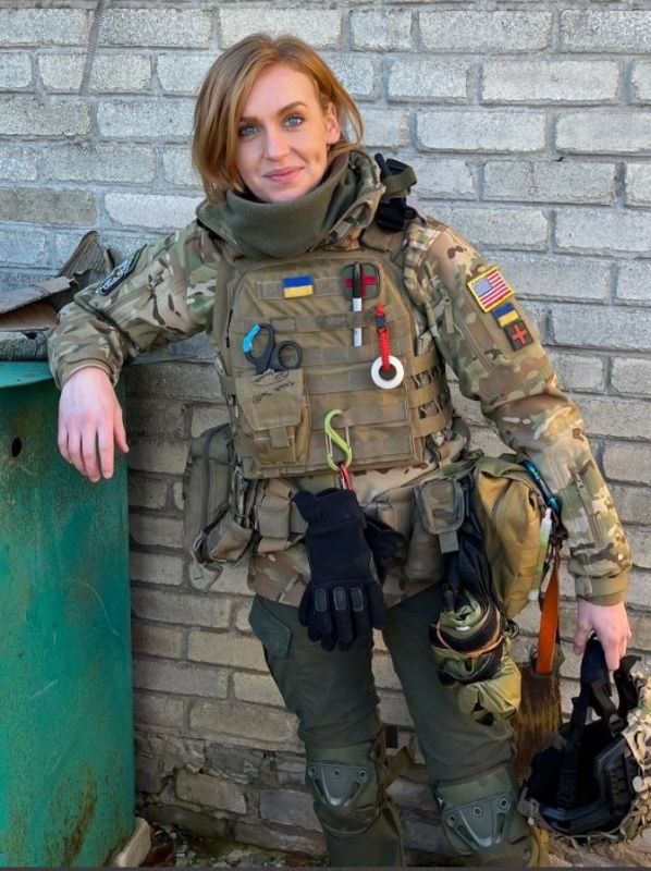 � ���� ��� ������������� ��������� �� ������� ���������� ������� ����������