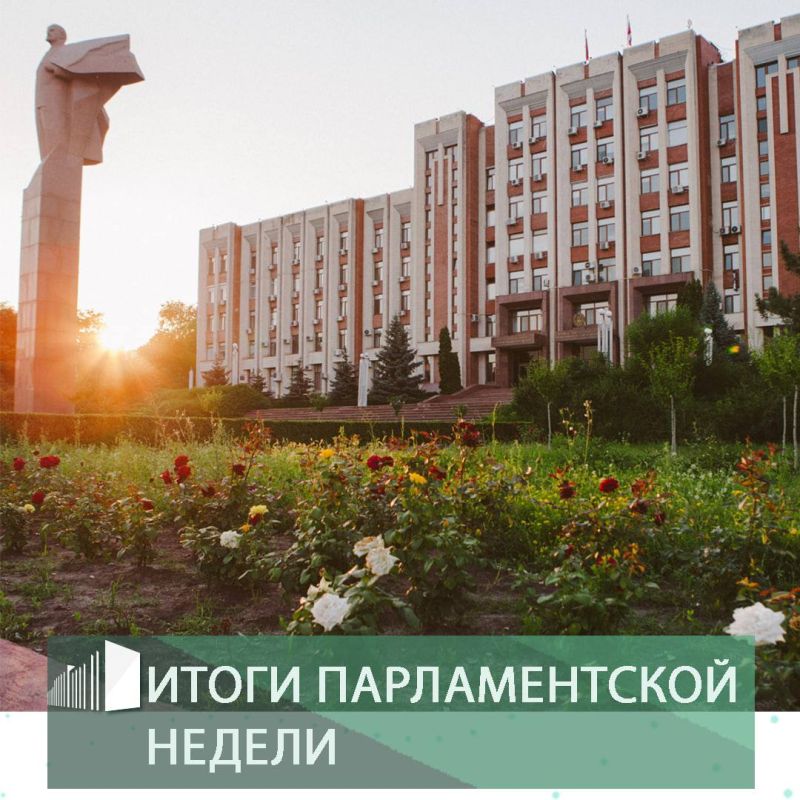 ������ �������-2023 ������ �� II ������