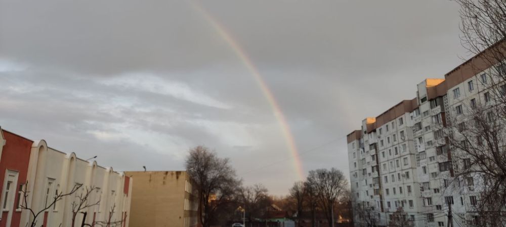 ������ � ���������, ����� 14-� �����