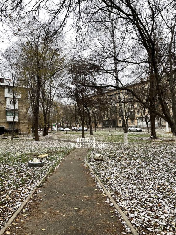 ������� � ���� ����� � ������� �����, � ����� ������ ������� ��������� �� ���� � ���������� ����