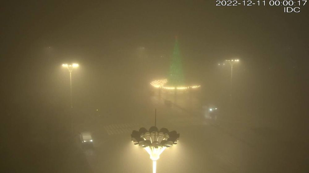 �������: � �������� � � ������, ��� ���?