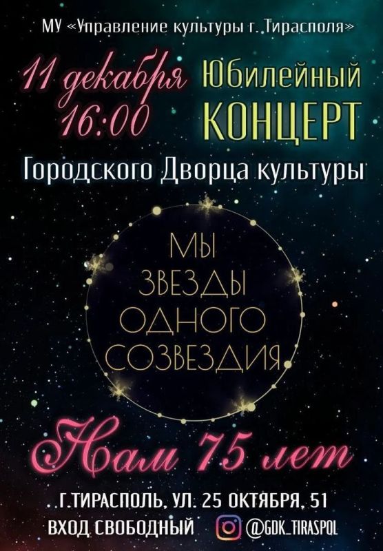 �� ���������� ����������� ��������� ������� ���������� ������ ��������