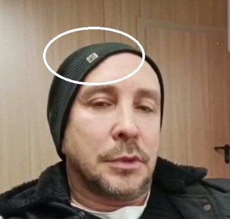 ����������� ����� ����� �� ������� � ������� ��-�� ����� Z �� �����