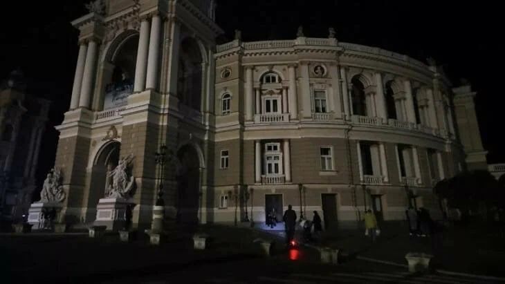 ������� � ������. ������ �������, ��� �� �������������� �������������� �������������� ����������� �� 2 �� 3 �������