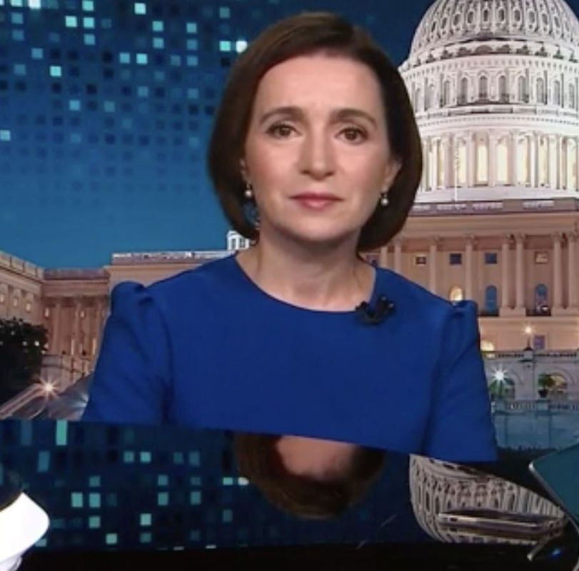 ��������� ������� ���� ����� ������� CNN, ��� ������� �������� �� ������ ���� �������, �� � ������� �������