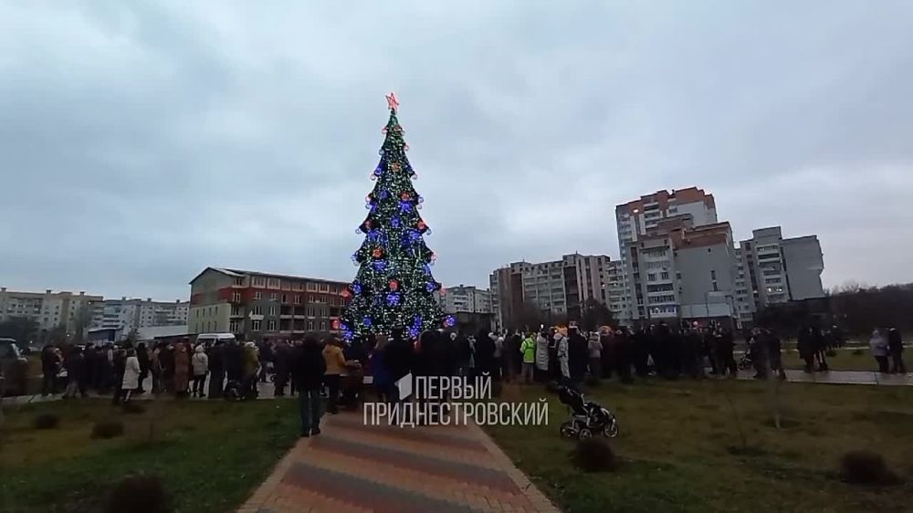 � ������� ������ ������ � ��� ���� ��������� ����