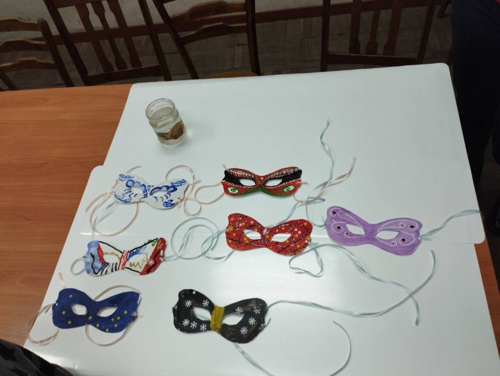 ���������� ���� � �� ������� � "���������� ������������"