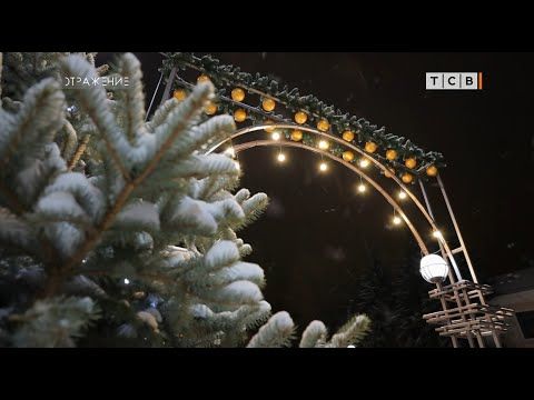 � ������������� ������ ���������� ����. ������ ��� ��������� �� �������� ������������ ����������, ��� �����, ���� ��������...