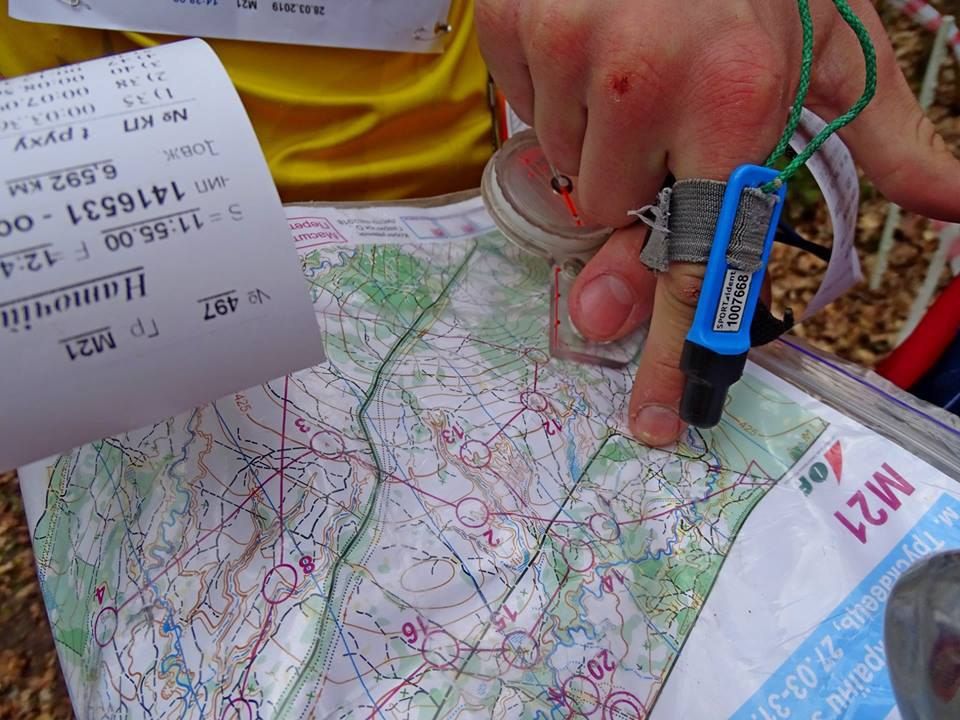 ��������� ������ ����� ������������� ��� �� ����������� ��������������