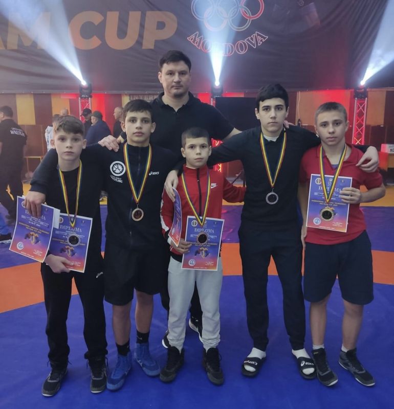 ������������� ����� �������� ����� ��������� �� ������������� ������� � ������