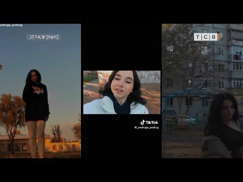 � ��������� ����� ��������� ����� ����������. ������� ������ ������ ������, � ����� � ������������� ������� 15 �����, ���...