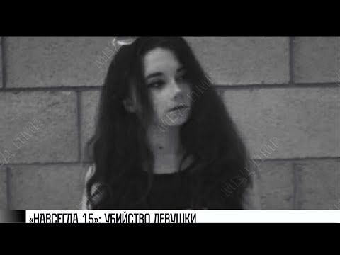 �������� ���������� �� ��������� ����������. �� �������� ������ ����� �������. ������� ���� 15 ���. ��� ���� �� ���� 1...