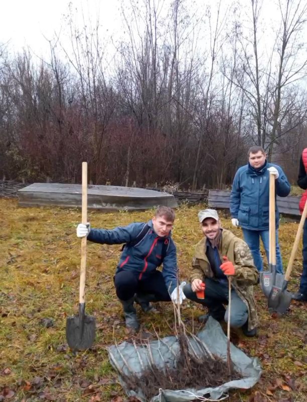 � ���� ��� �������� �������� �������