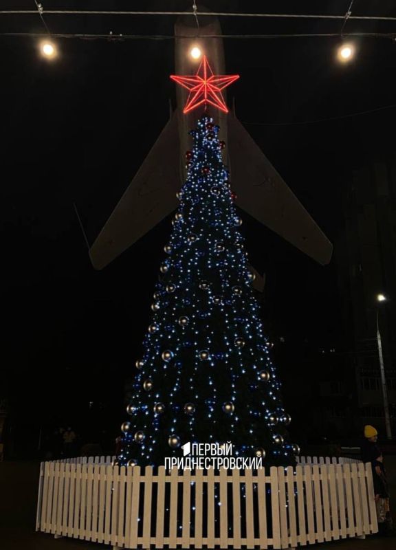 ��������? � ������ ��������� ����� ������������� ����