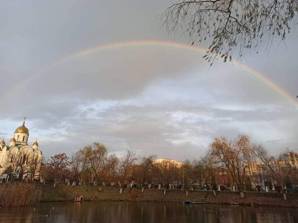 � ��� ������ � ���������