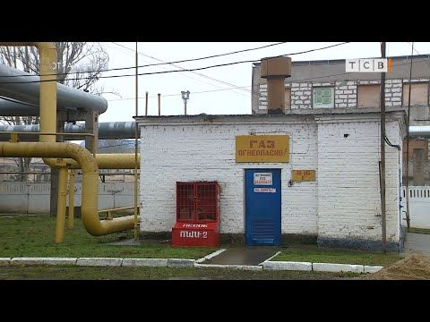 ������������� �������� ������ ���� ��������������� �������, ����� ��������. �� ������� ���� �� ��������� ������ � ��� ������...