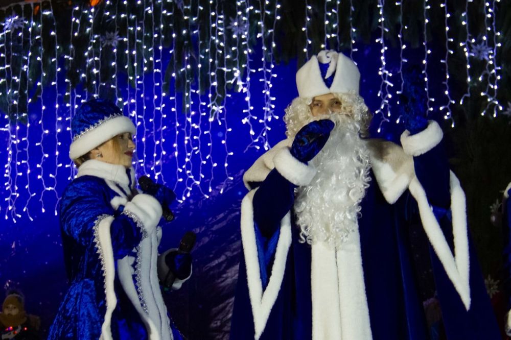 ���������� ���� ����� � �������� - ������� ������� �������� ������