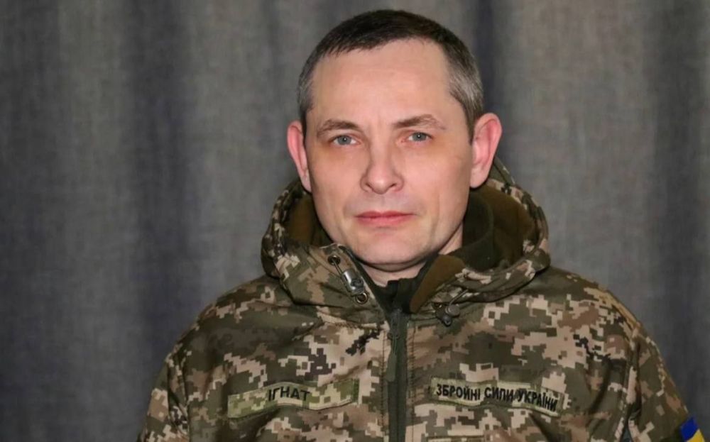 ��� ������� �� ����� ������� �������������� ������, �� ��� ����� ���� �� ������ � ������ ��� ������� ���� �����