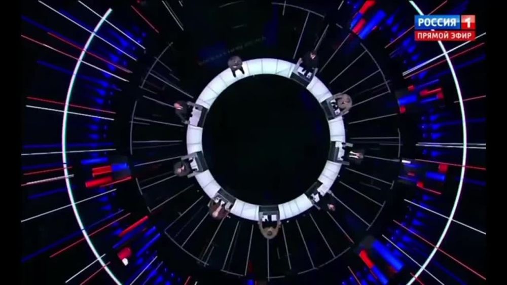 ������ ������ ���������� � ������ ��� �� ����� ����� ������