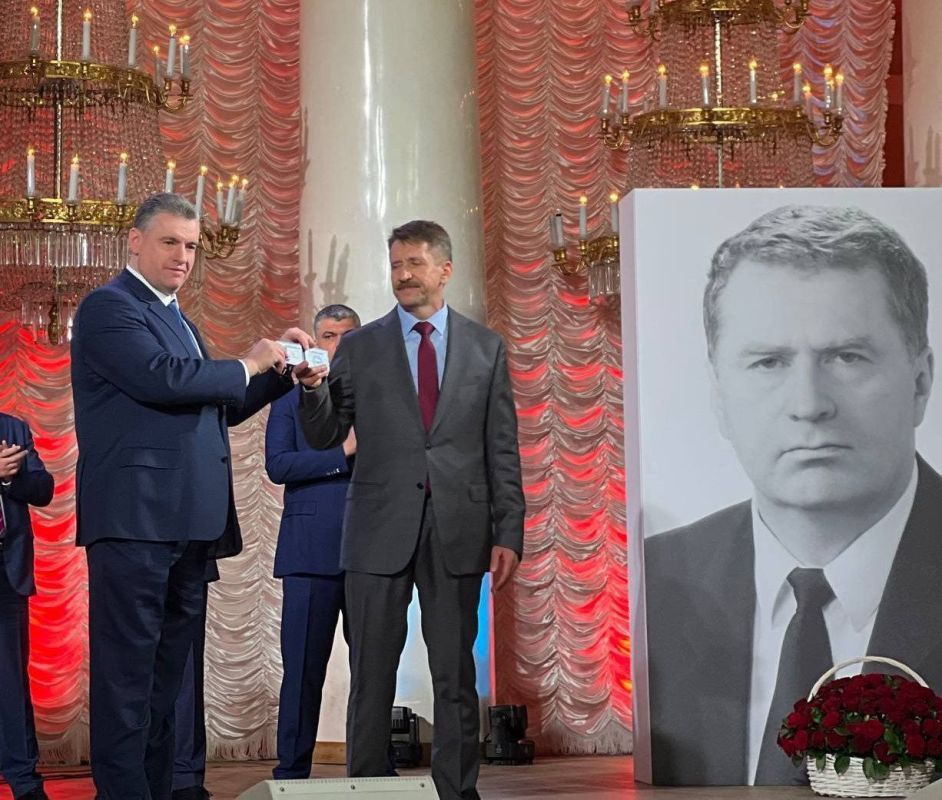 ������ ���, ������� ��� ������� �� �������������� �� ���, ���� ������ ����