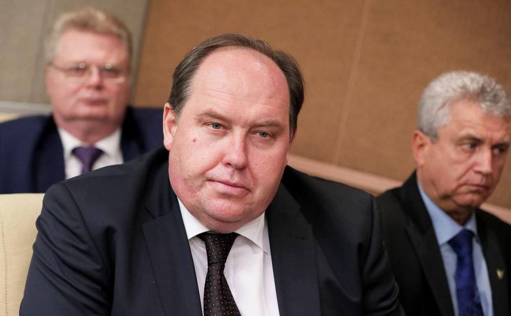 � ���������� ������� ��������� ������ �������� ���������� ������� ������� ������ � ��� �� �������� �� ���������, �� �������� �� ����� ��������