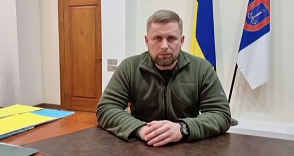 � ������ ��������� ���������� � ���, ����� ������� ������ ����� ����, � ����� ��� ������ ��������