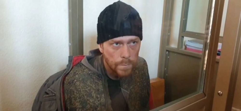 ������� �������� ������, ��� ����� �������� ������� �� ����� ����������� � �������� ����������� � �������������