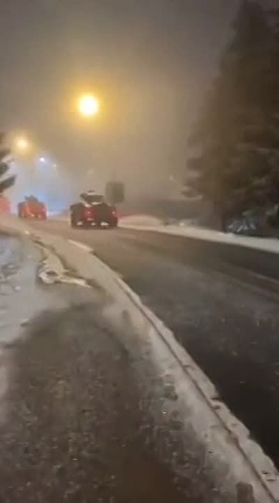 �������� ������� ������� �������� � ������� ������