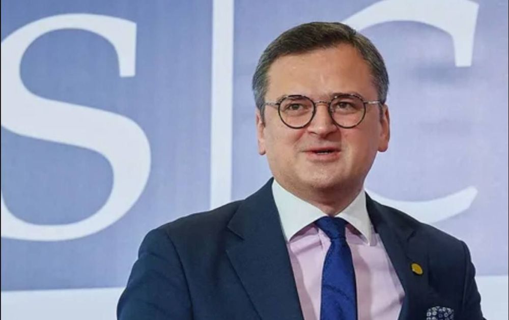 ������ ���������� �������������� � ������� �������, � ����� ��� ������� ������� ������