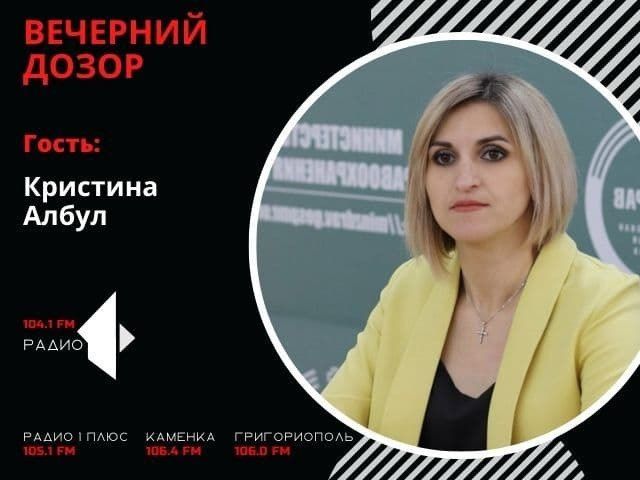 ��������� � ������ ������������� - ��� ��� �����