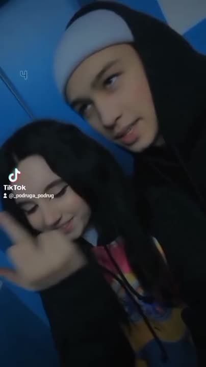 ���������� ����� ������� � ����������