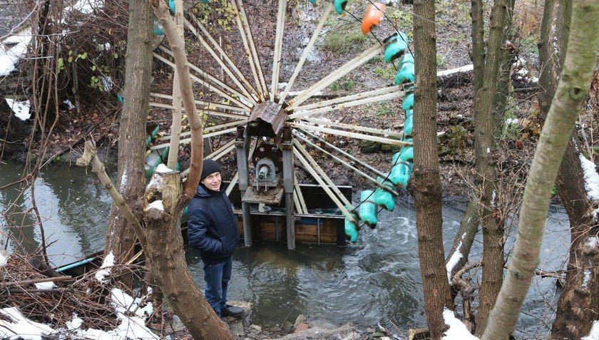 � ������� �������� �������� ���� ����-��� �� ������ ������� ���������� �����