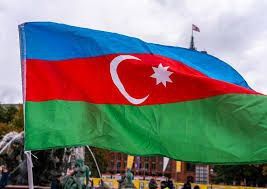 ����������� �� �������� ��� ����������� �������� � ����������� ������������ � �������� ��������