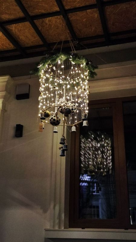 �������� ������� � �����