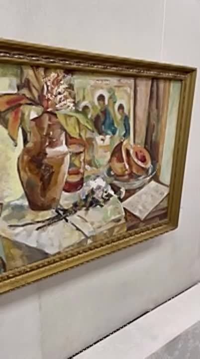 � �������������� ����� � �������� ��������� �������� � 30-����� ����� ����������