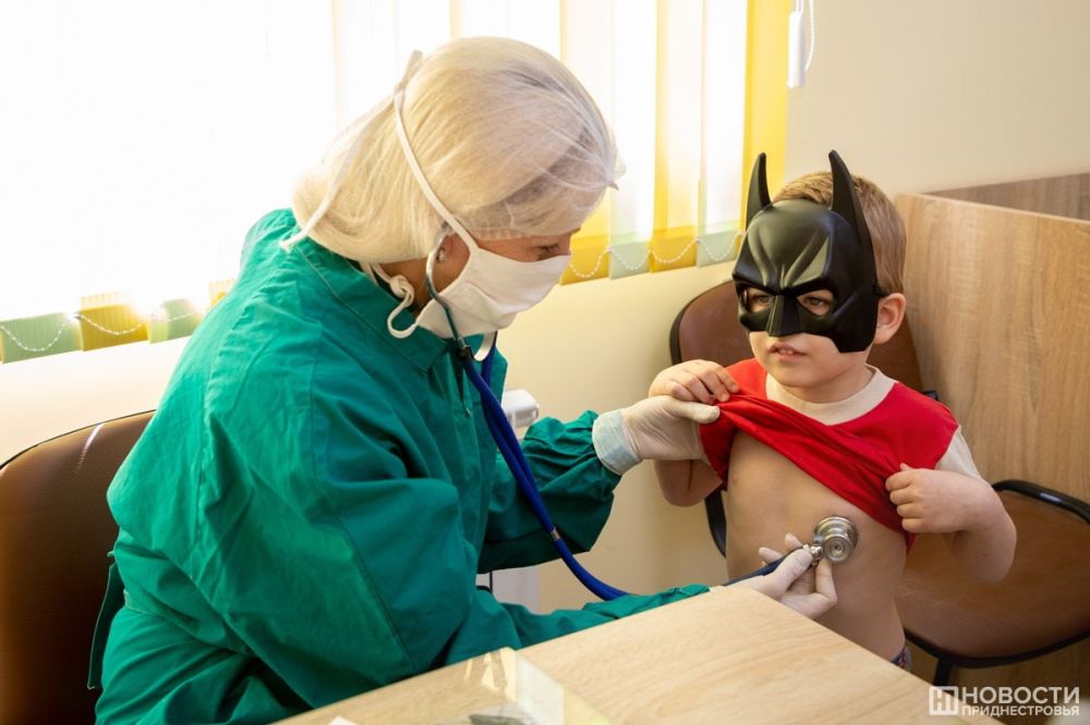 ���� ����� ������ �� ������ ��������, �� � ����