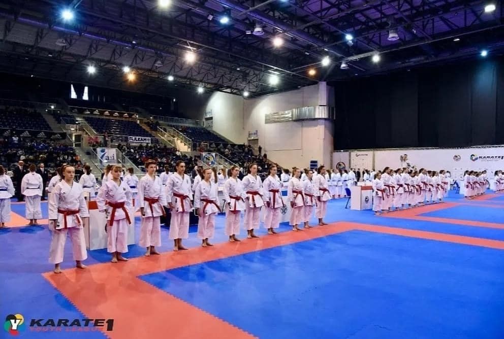 ��������� �� ���������� ��������� �� ������� ������������� ������� � ������