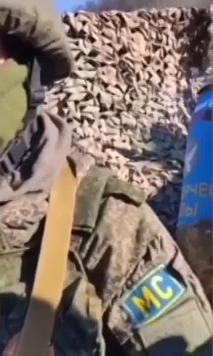 ������� ���������� � �������� ��� ��������� ����� ��������������� ������������