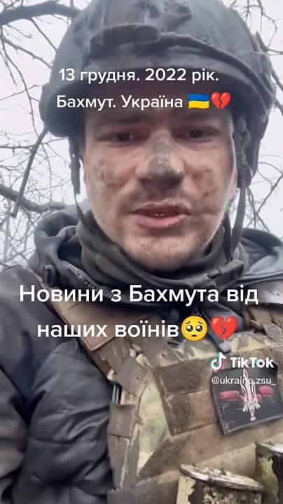 ������ �� ���� ������. ��� ����� 100 ����� � ����������. ����� �������� �� ���������� � �������/���������