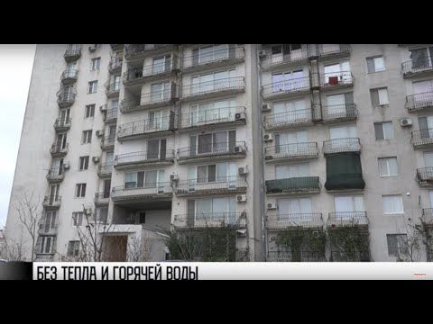 ���� ������ ��� ��������� � ������� ����. ����� �������� � � ������ ������������ � ���������. ���� ������ ���������� ����������. ���� ����������� ������� �������� �������. � ���� ����������� ����������� � ������������ �������