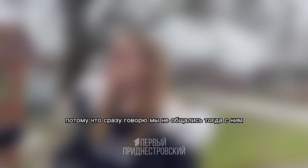 ������� � �������� �������� ����� ����������