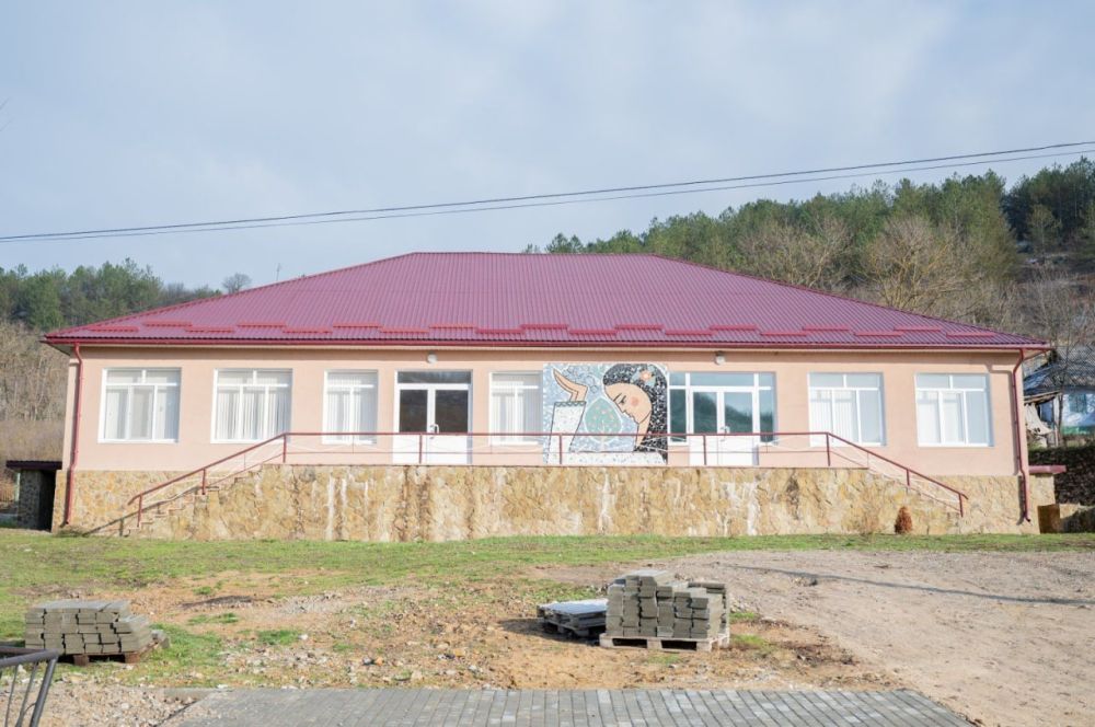 ��������� ������� �����-������ � ������