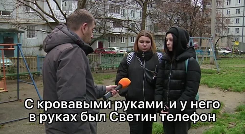 �� ���� �� ����, ��� ����� ���� �������� ����������, � �������� ����������, � �������� �������� ���� � ��������, ��� ����� ��������� � ���, ��� ���� ������ � ������ ����� �� ������� ����� � � ��������� �����