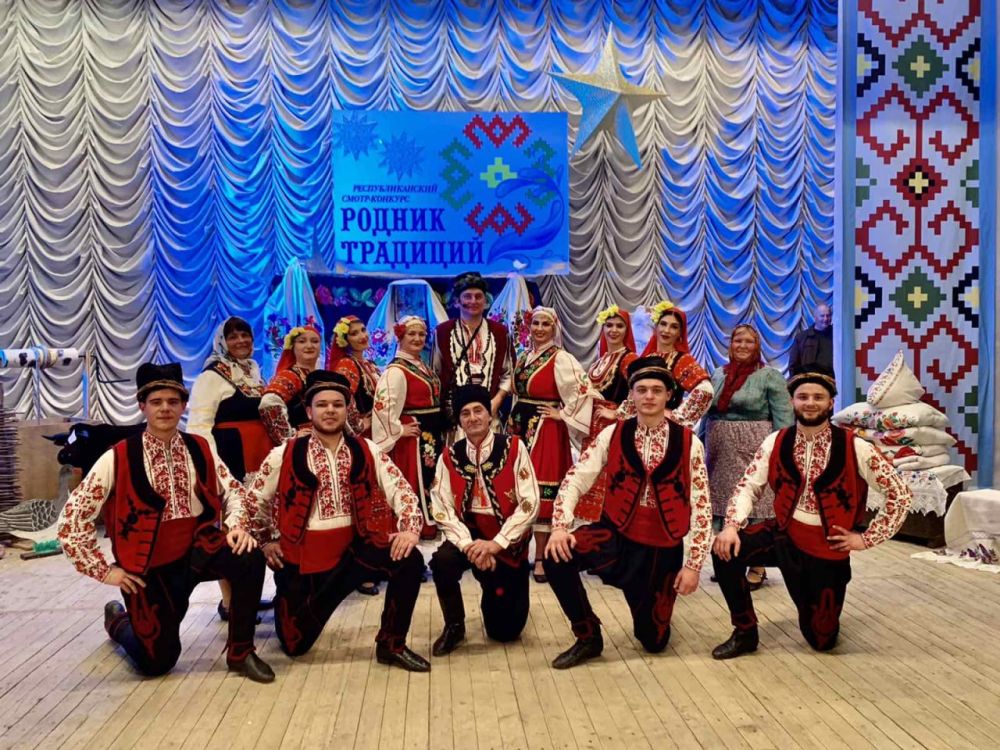 �������� ����������� ��������� �������� ���� �������� �. ������� ���������� ��������� ���������� ����� ������� �������� �...