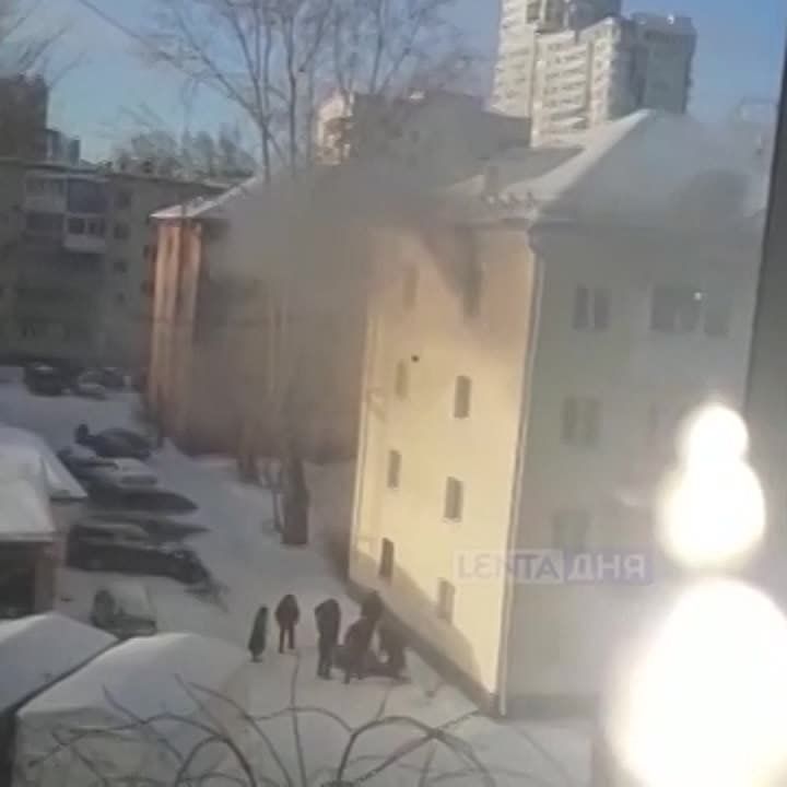 �������� �������� ������ �� �����