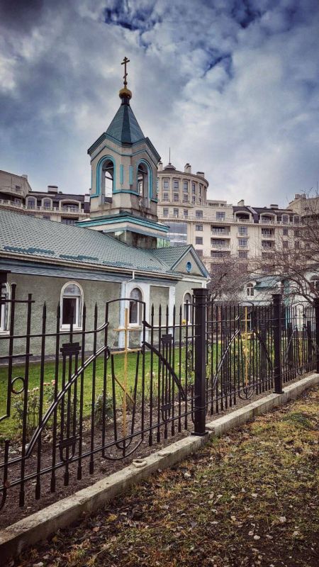 ��������� ������� ����������