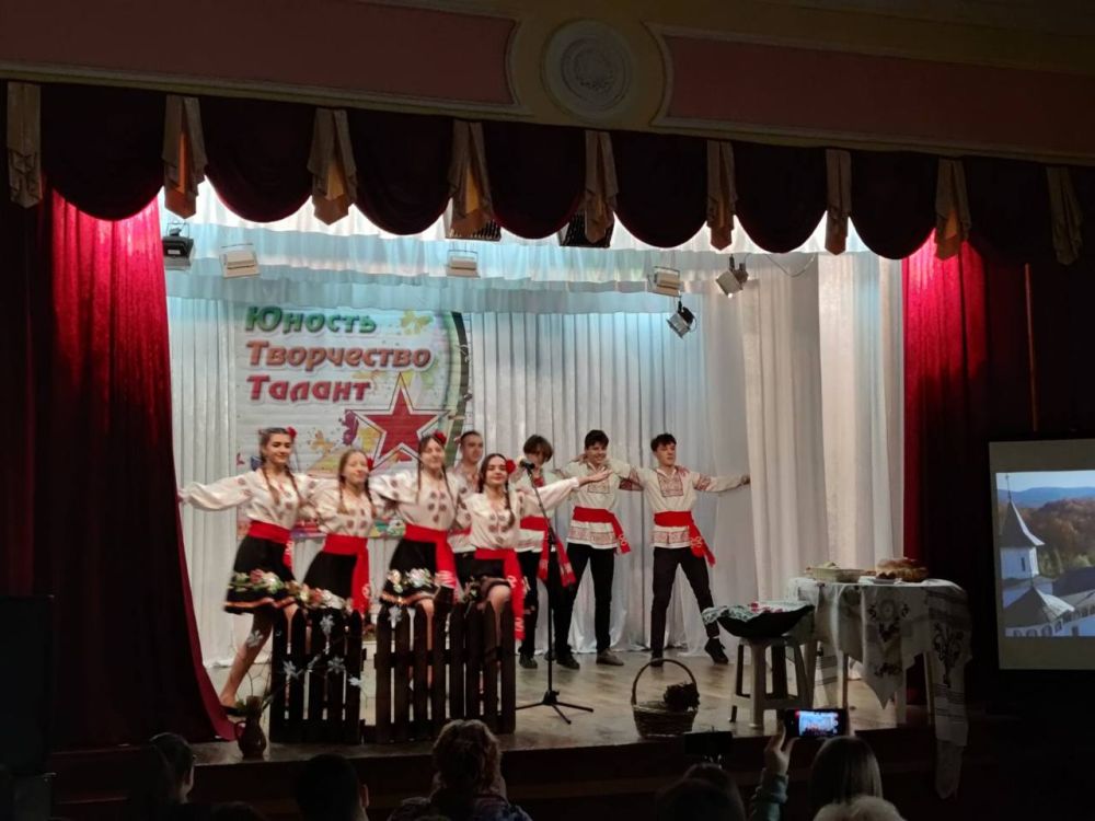 � �������� ������ ��������������� ��������� �������, ����������, ������